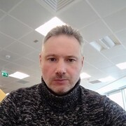 ���������� ������, ���� ������� ������, 44 ����, ������������ ��� ������, ����� � ���������