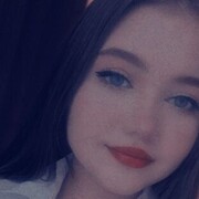  ,  , 23