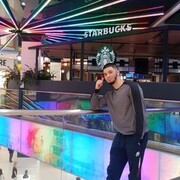  ,   , 26 ,   ,   , c 