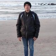  ,   Nicolai, 37 ,   ,   , c 