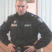 ���������� ��������, ������� �������, 40