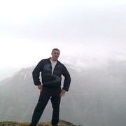   ,   Wladimir, 56 ,     , c 