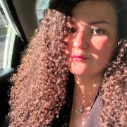 ���������� �����-�������, ��������