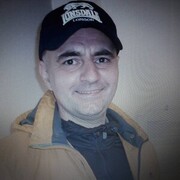 ���������� ������, ���� ������� ������, 42 ����, ������������ ��� ������