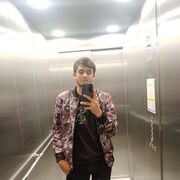 ,  Shodmon, 24