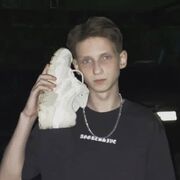 ���������� ������, ���� ����� ���������, 21 ���, ������������ ��� ������, ����� � ���������