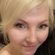 ���������� ������, ���� ������� �����, 49 ���, ������������ ��� ����� � ���������, c�������� ���������