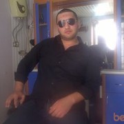 ���������� ����, ���� ������� Rufat, 34 ����, ������������ ��� ������, ����� � ���������, c�������� ���������