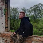 ���������� �����-���������, ���� ����� Mark, 25 ���, ������������ ��� ������, ����� � ���������, c�������� ���������, ���������