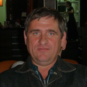  ,   , 58 ,   ,   