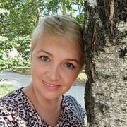  ,   , 48 ,   ,   