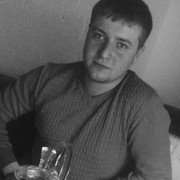 ���������� ����, ���� ������� ������, 32 ����, ������������ ��� ������, ����� � ���������, c�������� ���������