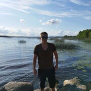 ���������� �����-���������, ���� ����� ������, 23 ����, ������������ ��� ������, ����� � ���������