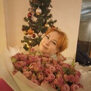  ,   , 47 ,     , c , 