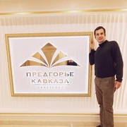 ���������� ���������, ���� ������� �����, 36 ���, ������������ ��� ������, ����� � ���������, c�������� ���������