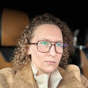 ���������� ������, ��������