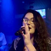 ���������� ��������, ���� ������� ����, 27 ���, ������������ 