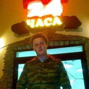  ,   , 38 ,  