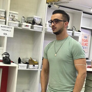  ,   Emre, 34 ,   ,   