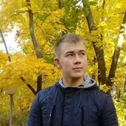   ,   , 28 ,   ,   , c 