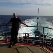 ���������� �����������, ���� ������� ���������, 41 ���, ������������ 