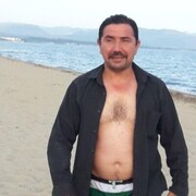  -,   Umut, 45 ,   ,   