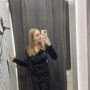  ,  , 19