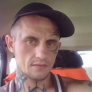 ���������� ��������, ���� ������� ����, 37 ���, ������������ ��� ������, ����� � ���������, c�������� ���������