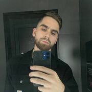  ,  , 25