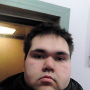 ���������� ������, ���� ������� �����, 37 ���, ������������ ��� ������, ����� � ���������, c�������� ���������