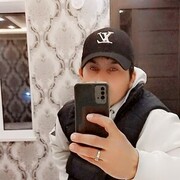  ,   , 31 ,   ,   