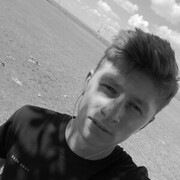  ,   Olelllka, 24 ,   ,   , c 