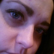 ���������� ������, ���� ������� �����, 36 ���, ������������ ��� ����� � ���������, c�������� ���������