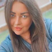  -,   , 36 ,   ,   