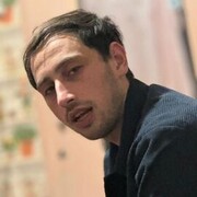  ,   Miko, 28 ,   ,   