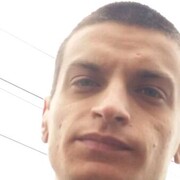  ,   , 32 ,   ,   , c 