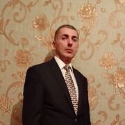  ,   Kanan, 40 ,  