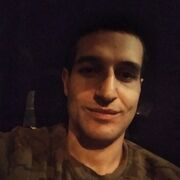 ���������� �������, ���� ������� Tema, 31 ���, ������������ ��� ������, ����� � ���������, ���������