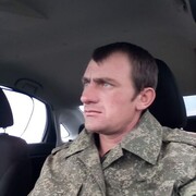 ���������� ����, ���� ������� ������, 37 ���, ������������ ��� ����� � ���������, c�������� ���������