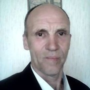  ,   , 64 ,  