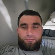 ���������� �������, ���� ������� ����, 41 ���, ������������ ��� ������, ����� � ���������