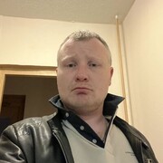 ���������� ������, ���� ������� �����, 39 ���, ������������ ��� ������, ����� � ���������, c�������� ���������