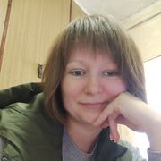  ,   , 38 ,   c 