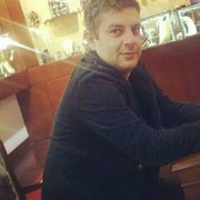  ,   , 38 ,   ,   , c , 