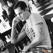 ���������� ����, ���� ������� ����, 38 ���, ������������ 