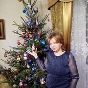  ,   , 47 ,     , c 
