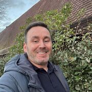 ���������� ������, ������� �������, 40