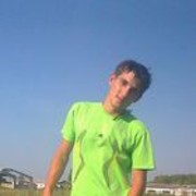  ,   , 35 ,   