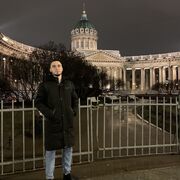 ���������� ���������, ���� ������� �������, 26 ���, ������������ ��� ������, ����� � ���������, c�������� ���������, ���������