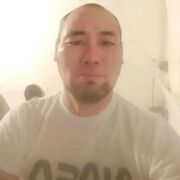  ,  , 46